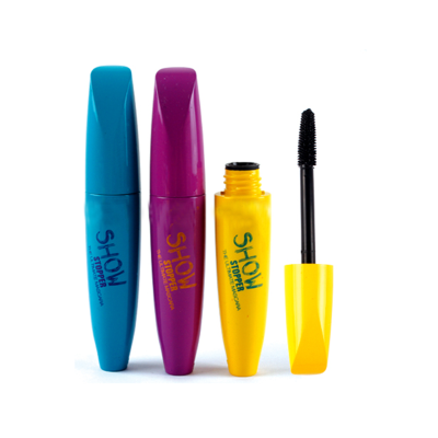 Private label mascara Private label mascara