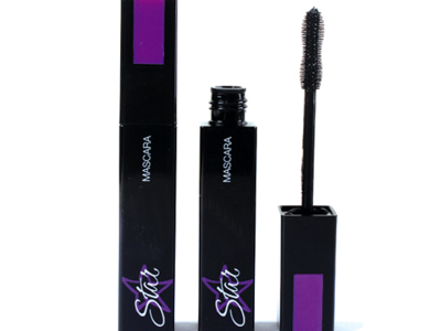 Custom Mascara MA0083