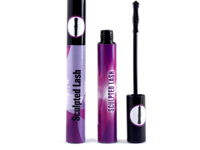 Custom Mascara MA0088