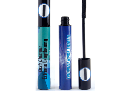 Custom Mascara