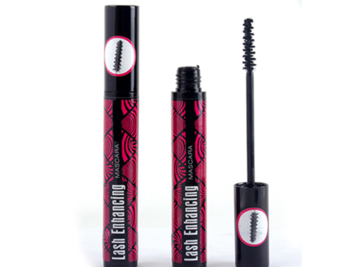 Mascara tùy chỉnh MA0091