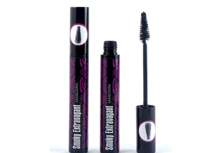 Mascara personnalisé MA0093