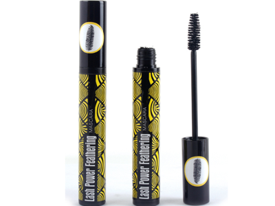 Custom Mascara MA0095
