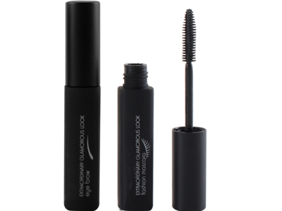 Mascara tùy chỉnh MA0098
