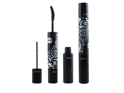 Custom Mascara MA0105
