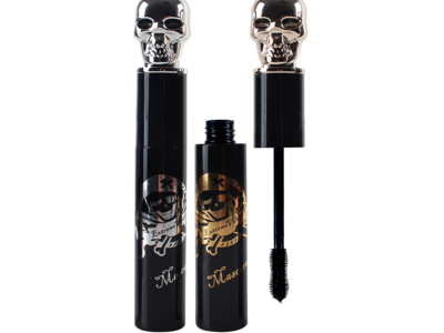 Custom Mascara MA0108