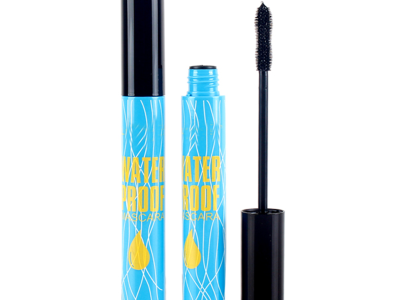 Mascara tùy chỉnh MA0113