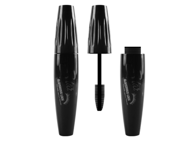 Mascara tùy chỉnh MA0116