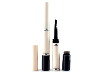 Maßgeschneiderte Wimperntusche MA0117