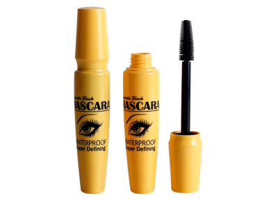 Mascara tùy chỉnh MA0118