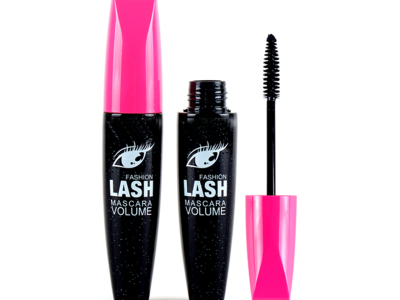 Mascara tùy chỉnh MA0120