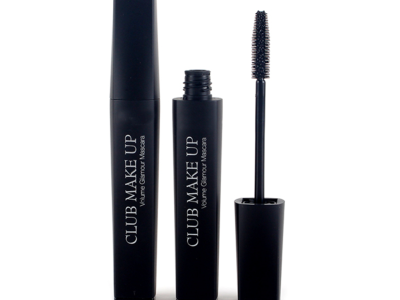 Custom Mascara MA0122