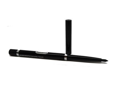 Eyeliner Auto Twist personnalisé EL0029