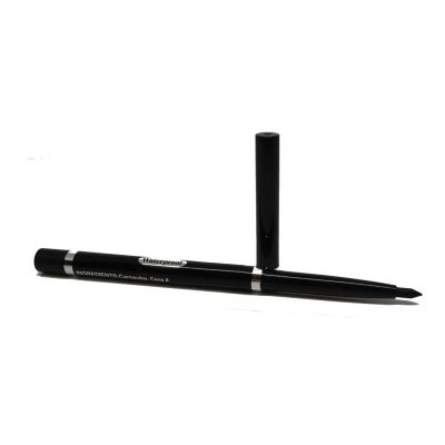 Auto Twist Eyeliner Auto Twist Eyeliner