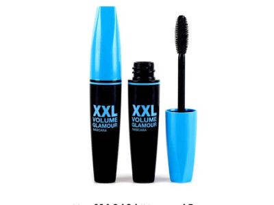 Custom Mascara MA0131