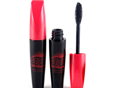 Mascara personalizzato MA0132