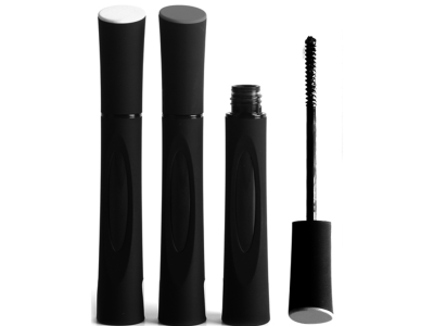 Custom Mascara MA0134