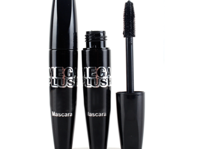 Mascara personalizzato MA0142