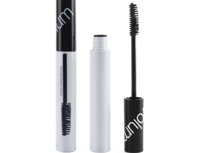 Custom Mascara MA0160