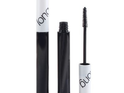 Custom Mascara MA0161