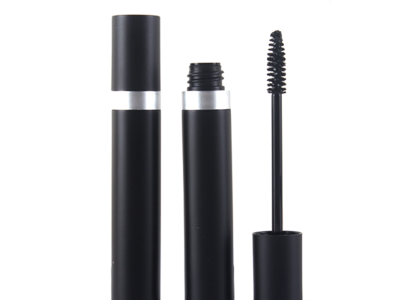 Custom Mascara MA0167
