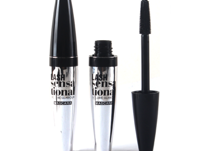Custom Mascara MA0168