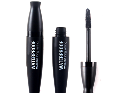 Mascara personalizzato MA0169