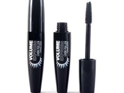 Maßgeschneiderte Wimperntusche MA0170
