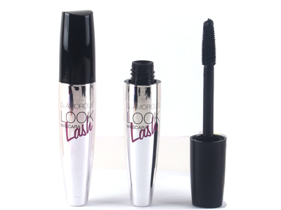 Custom Mascara MA0172