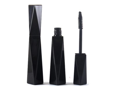 Custom Mascara MA0173