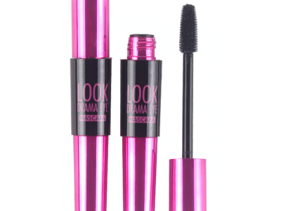 Mascara personnalisé MA0176