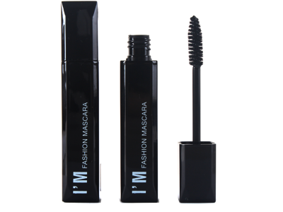 Custom Mascara MA0178