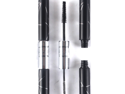 Custom Mascara MA0184