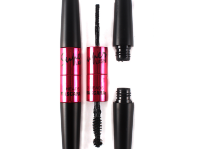Custom Mascara MA0185