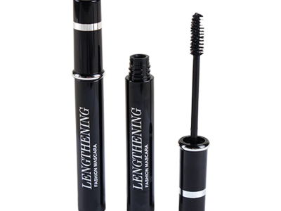 Custom Mascara MA0189