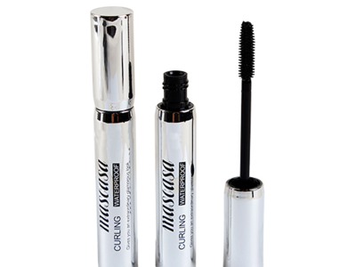Maßgeschneiderte Wimperntusche MA0191