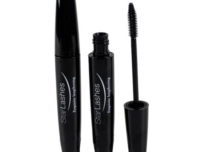 Custom Mascara MA0193