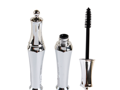 Benutzerdefinierte Wimperntusche MA0195