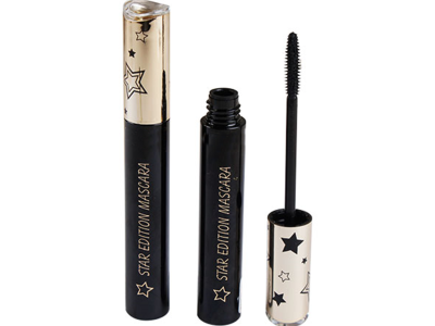 Mascara tùy chỉnh MA0201