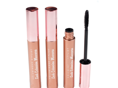 Mascara personnalisé MA0203