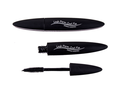 Custom Mascara MA0206