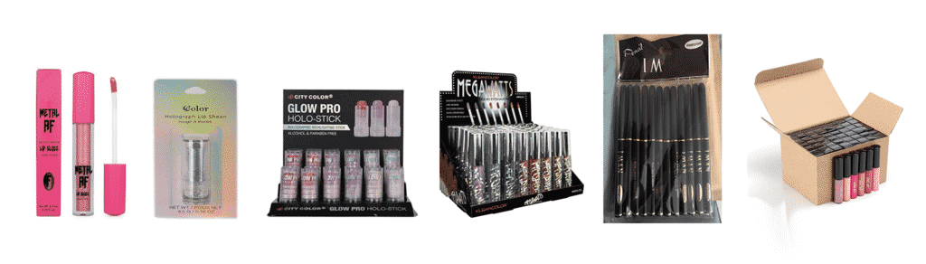 Fast Drying Liquid Eyeliner private label with small MOQ - EL0128 Fast Drying Liquid Eyeliner private label with small MOQ - EL0128