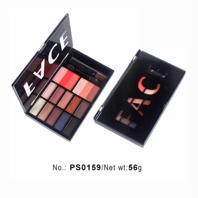 PS0159 PS0159