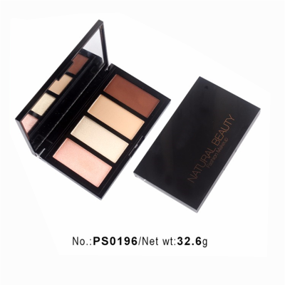 PS0196 PS0196