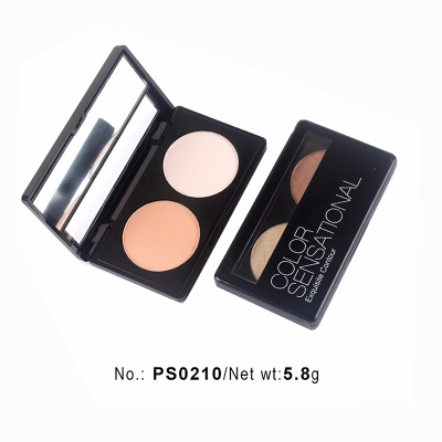 private label cosmetics wholesale duo colors eyeshadow palette private label cosmetics wholesale duo colors eyeshadow palette