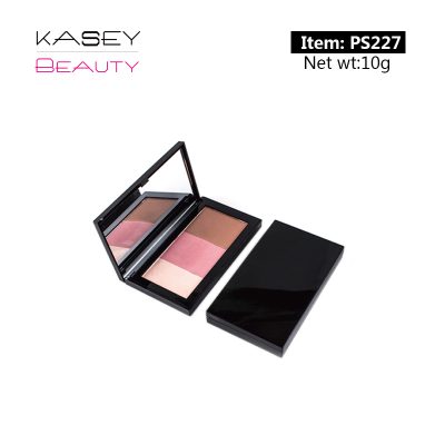 PS0227 PS0227