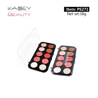 PS0271 PS0271