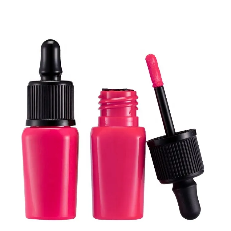 Private label cosmetic manufacturing - Lip gloss LG0239