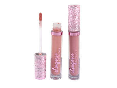 Popular nude Lip gloss – LG0314