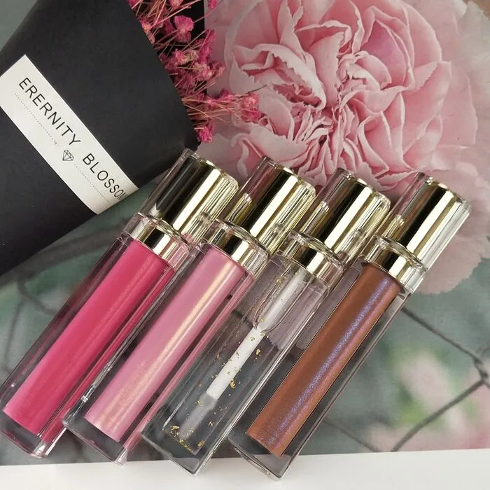 Makeup Factory - Popular Lip gloss LG0071